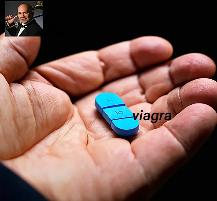 Viagra 3